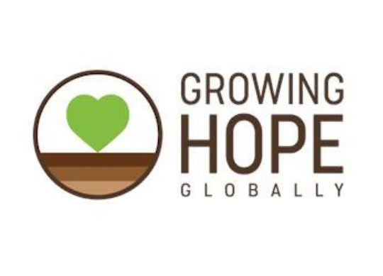 Growing Hope Globally