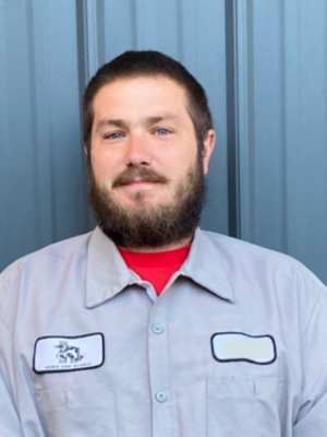 jeffrey-vannortwick