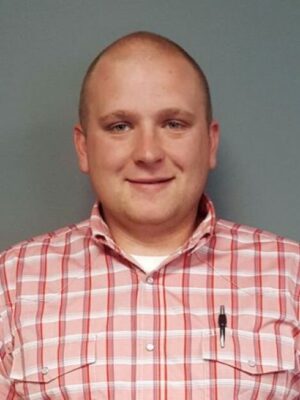 kyle-schunk